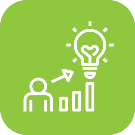 Client-First Approach