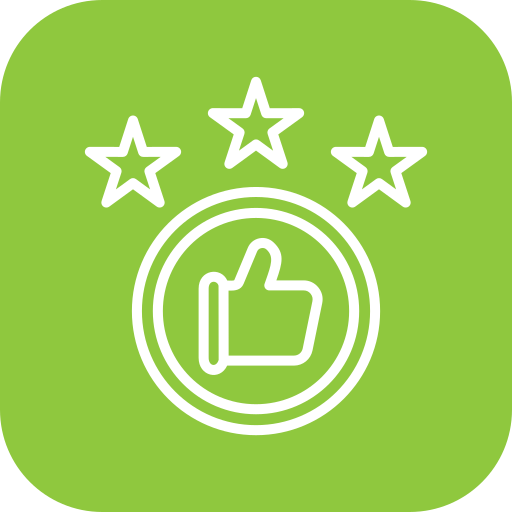 Uncompromising Quality