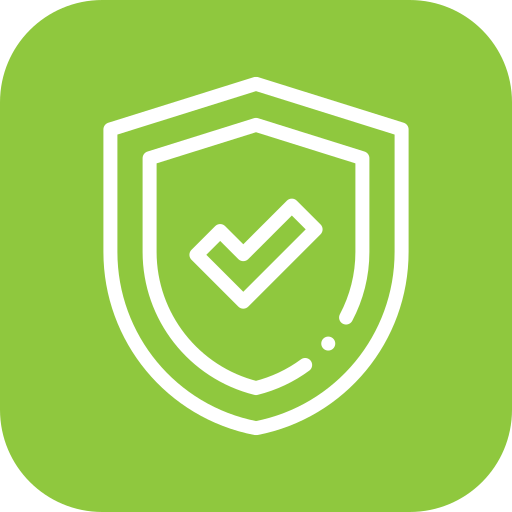 Safety-Driven Culture